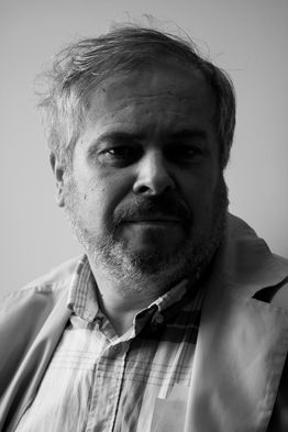 Dr Piotr Piech - seksuolog Profemina Będzin